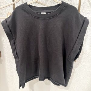 Calia by Carrie underwood - muscle tee - sz M